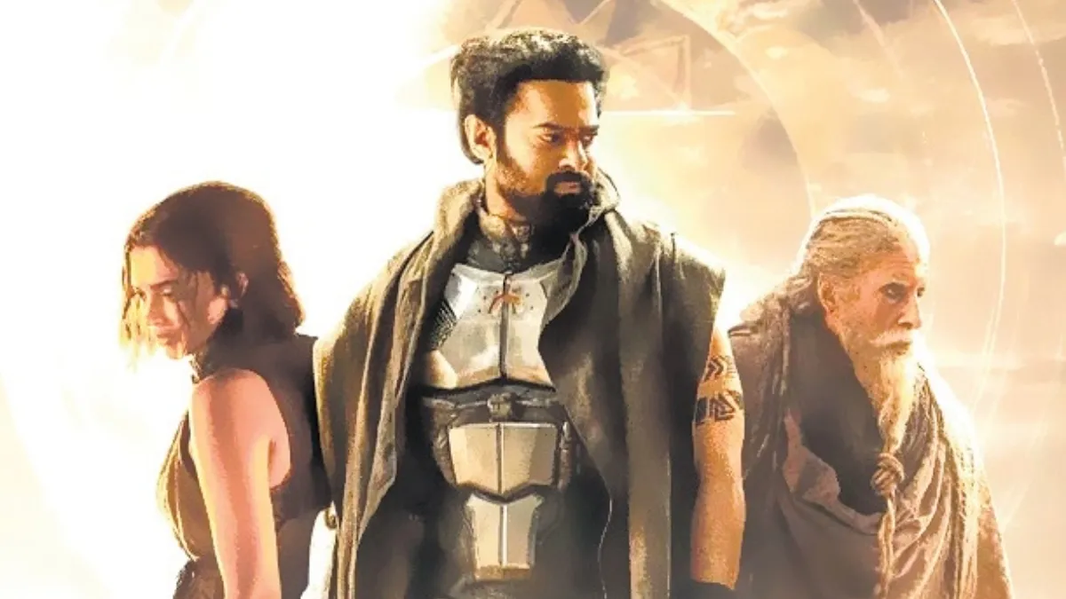 kalki-2898-ad-advance-booking-tickets-sale-to-go-live-in-andhra-pradesh-telangana-bookmyshow-paytm